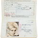 Illustration for article titled Lets Shop This Auction of Zsa Zsa Gabors Personal Effects
